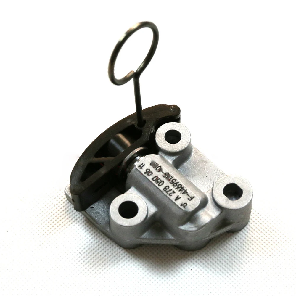 New For Mercedes-Benz C43 E400 SL450 CLS400 ML350 2760502600 Engine Timing Chain Tensioner