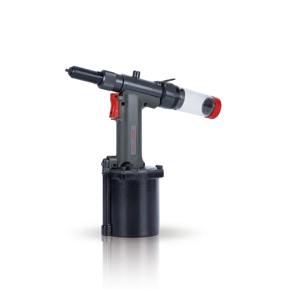 SWT-3400  industrial air rivet  tool pop riveter