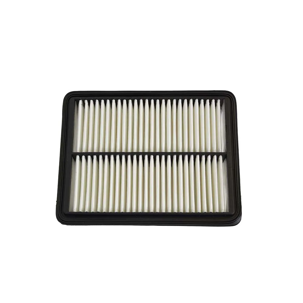 Car Air Filter Element For HYUNDAI H-1 Staria 2.4L (2010-2019) G4KG OEM 28113-4H000 LX2994 Auto Spare Engine Part Accessory