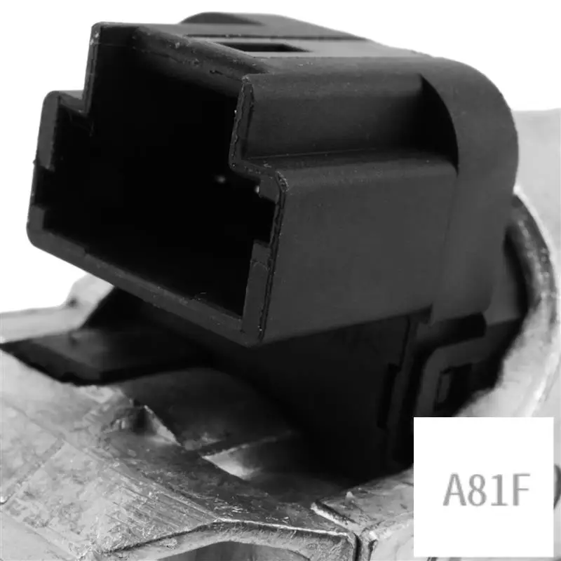 

Car IGNITION SWITCH STARTER LOCK For CITROEN C2 C3 2002-2010 C4 BERLINGO AL210 4162AG 4162.AG 4162PT