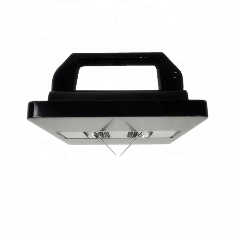 

High Quality Pre-insulated Duct Cutting Tools