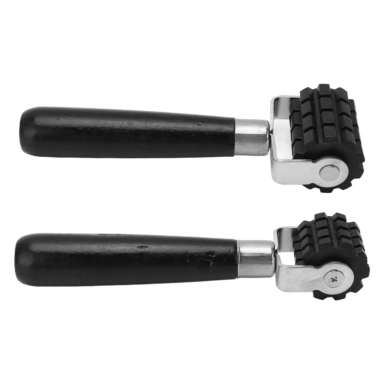 Звукоизоляционный ролик Эргономичная