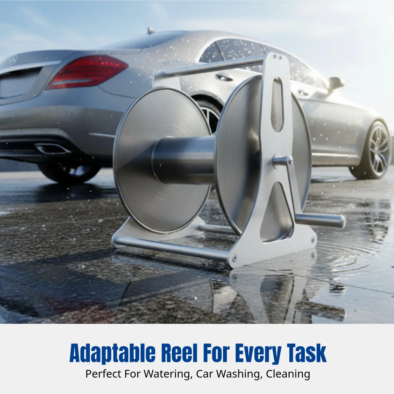 chariot-enrouleur-de-tuyau-metallique-rangement-rapide-pour-eau-haute-pression-pour-l'arrosage-du-jardin-le-lavage-de-voiture-le-nettoyage