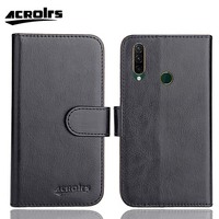 For Lenovo Vibe C2 X3 Z6 Lite Shot Power Case Luxury Side Flip Soft Leather Phone Protective Wallet Cover Bags