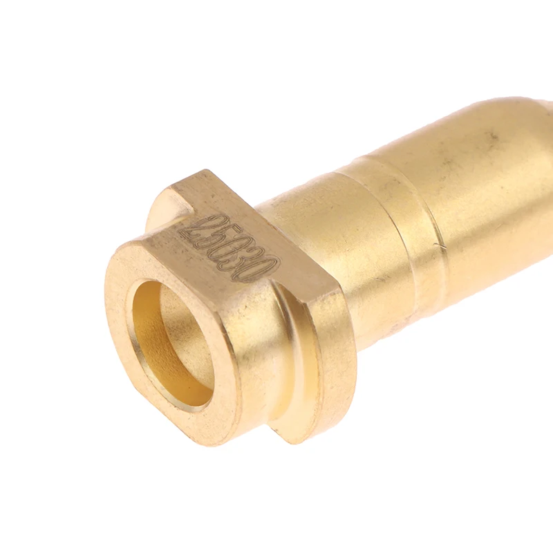 Brass Nozzle Tip Core Replacement For Karcher K1K2 K3 K4 K5 K6 K7 Spray Rod Wand Washer Gun Replace Accessories Dropshipping