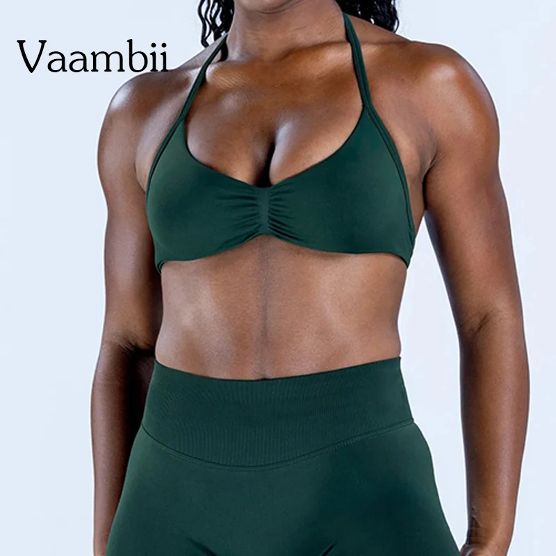 

Impact Workout Sports Bra+High Waist Leggings Gym Clothing Seamless Sports Suits Women's Tracksuit Fitness Yoga Sets Sportswear