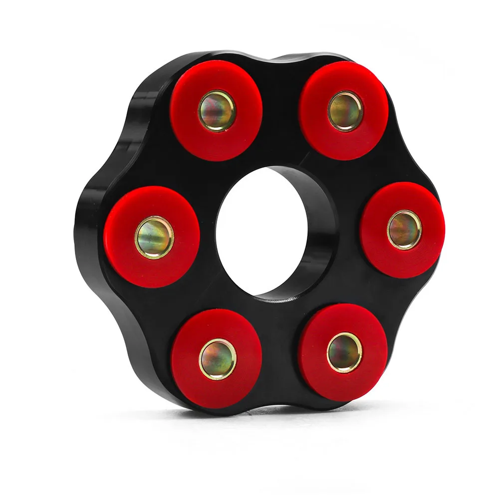 

Car modification disc drive shaft suitable for Toyota Supra Lexus SC300 GS300 2JZ