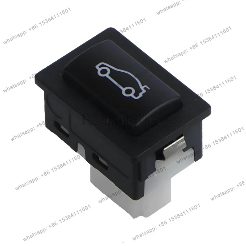 

61319200316 61316921846 for auto parts, electric car door glass lift switch