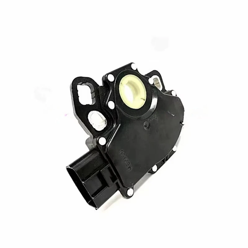 5R55W Neutral Safety Switch Range Sensor 5R55S 5R55N Transmission for 2002 up