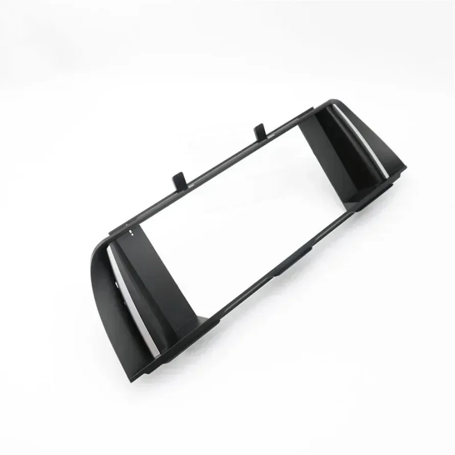 9-Π΄ΡΠΉΠΌΠΎΠ²ΡΠΉ Π°Π²ΡΠΎΠΌΠΎΠ±ΠΈΠ»ΡΠ½ΡΠΉ Π°Π΄Π°ΠΏΡΠ΅Ρ Π΄Π»Ρ Π»ΠΈΡΠ΅Π²ΠΎΠΉ ΠΏΠ°Π½Π΅Π»ΠΈ r Android Radio, ΠΊΠΎΠΌΠΏΠ»Π΅ΠΊΡ ΠΏΠ°Π½Π΅Π»ΠΈ Π΄Π»Ρ ΠΊΡΠ΅ΠΏΠ»Π΅Π½ΠΈΡ ΠΏΡΠΈΠ±ΠΎΡΠ½ΠΎΠΉ ΠΏΠ°Π½Π΅Π»ΠΈ Π΄Π»Ρ BMW 5 ΡΠ΅ΡΠΈΠΈ F18 F10 F11 F07 2010-2017 9-Π΄ΡΠΉΠΌΠΎΠ²ΡΠΉ Π°Π²ΡΠΎΠΌΠΎΠ±ΠΈΠ»ΡΠ½ΡΠΉ Π°Π΄Π°ΠΏΡΠ΅Ρ Π΄Π»Ρ Π»ΠΈΡΠ΅Π²ΠΎΠΉ ΠΏΠ°Π½Π΅Π»ΠΈ r Android Radio, ΠΊΠΎΠΌΠΏΠ»Π΅ΠΊΡ ΠΏΠ°Π½Π΅Π»ΠΈ Π΄Π»Ρ ΠΊΡΠ΅ΠΏΠ»Π΅Π½ΠΈΡ ΠΏΡΠΈΠ±ΠΎΡΠ½ΠΎΠΉ ΠΏΠ°Π½Π΅Π»ΠΈ Π΄Π»Ρ BMW 5 ΡΠ΅ΡΠΈΠΈ F18 F10 F11 F07 2010-2017