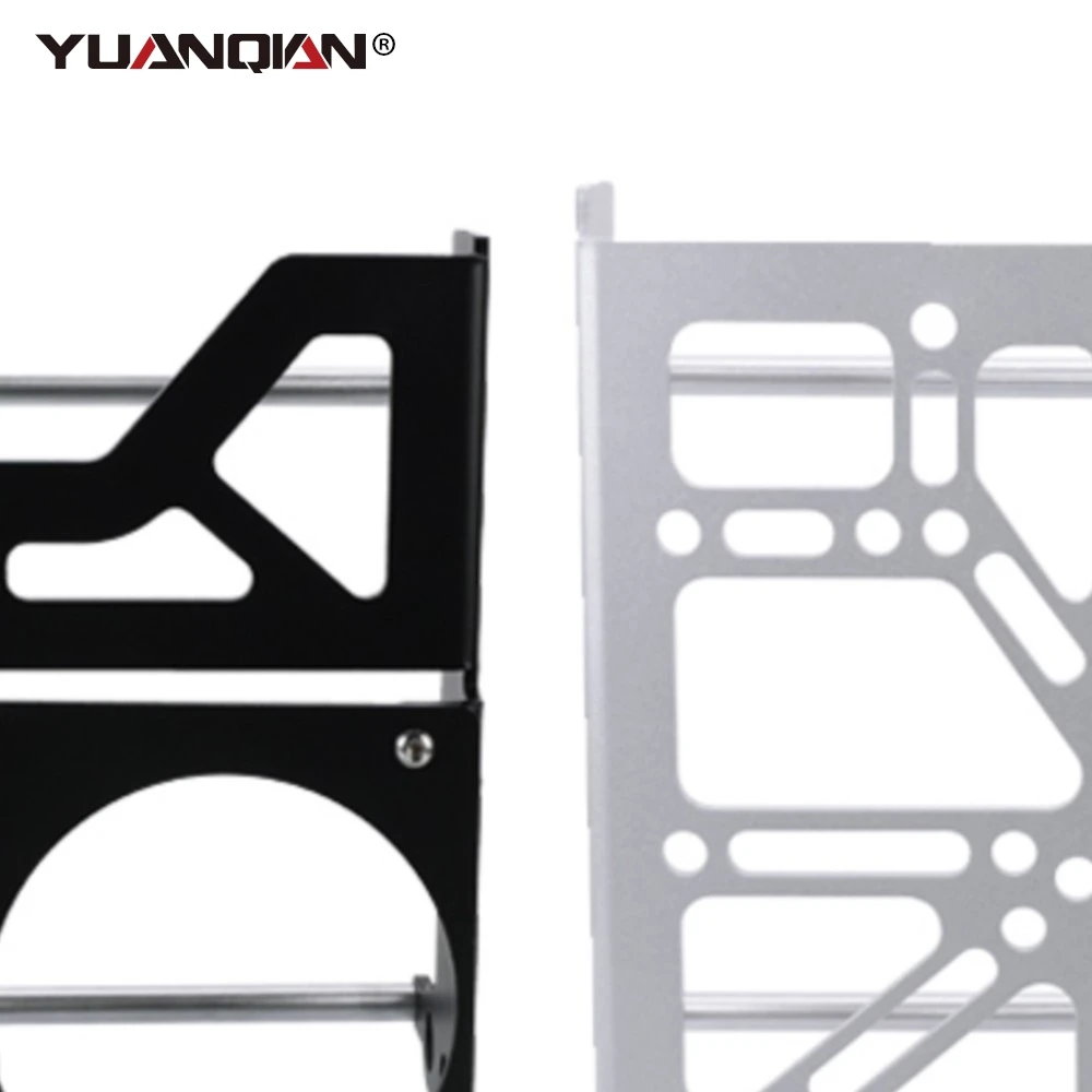 

SE SEF 250 300 2T 4T Radiator Guard Grille Cover FOR Sherco SE250 SE300 2T SEF250 SEF300 4T 2018 2019 2020 2021 2022 2023 2024