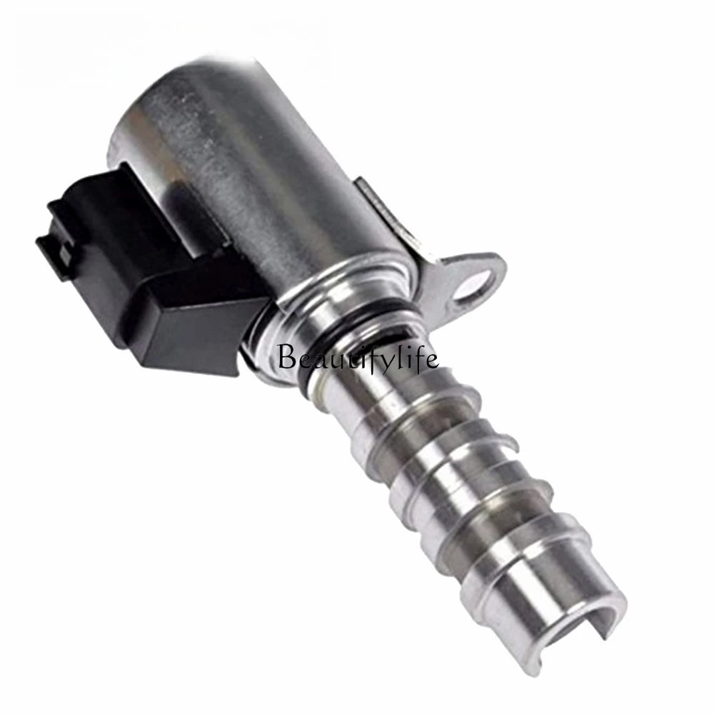 

VVT valve for automobiles OE 23796-ZE00C Auto parts