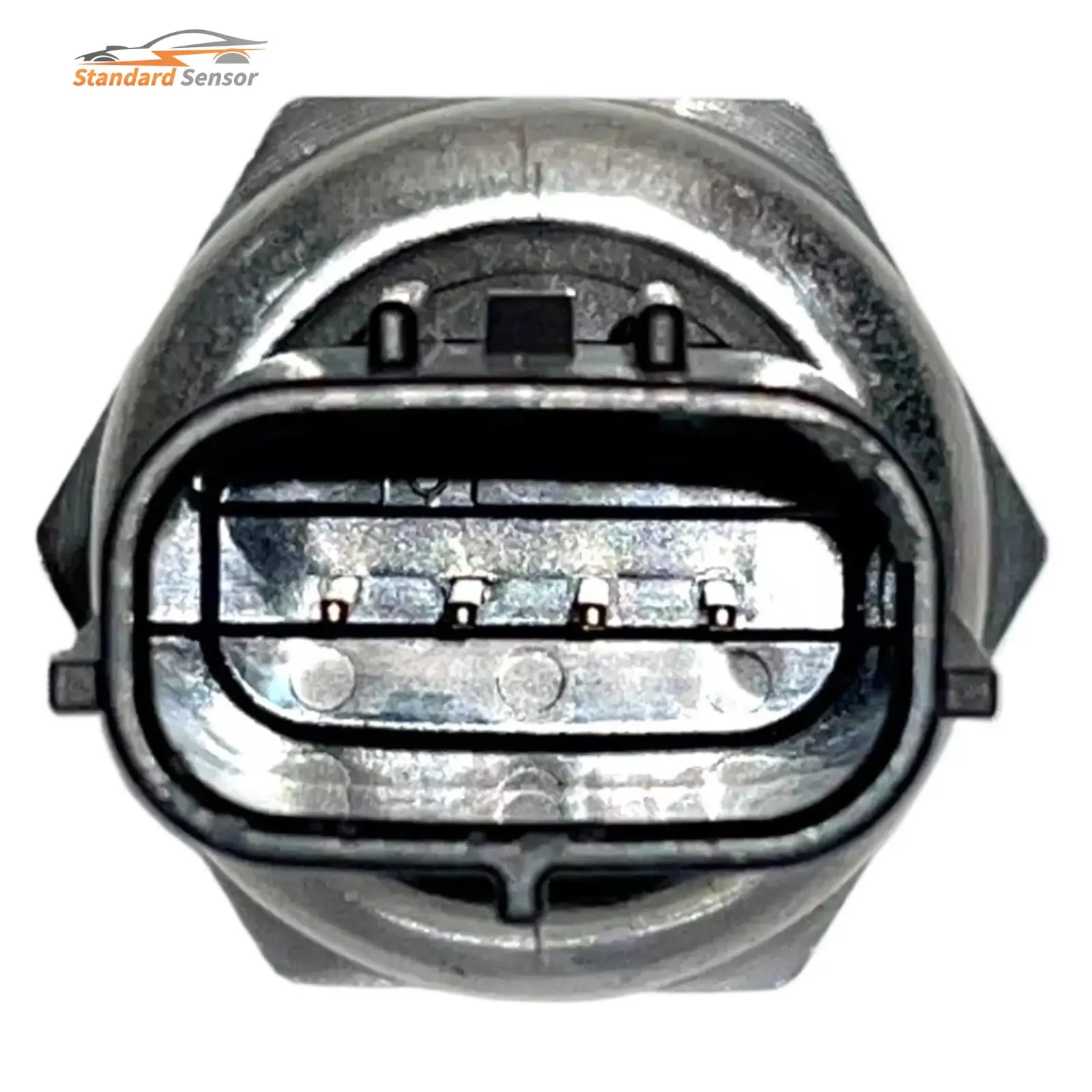 

89448-33010 Датчик давления масла для Toyota RAV4 2019 4-цилиндровый 2,5 литра Corolla 2019-2020 4-цилиндровый 2,0