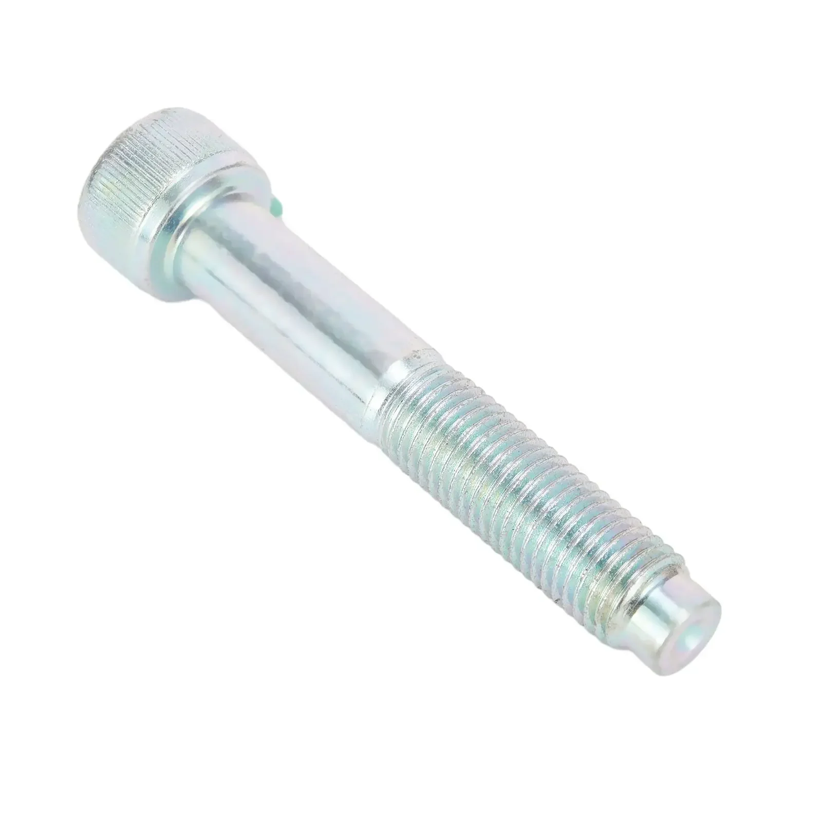 Accessories Tensioner Bolt 90001-RA1-A00 Bolt City Accord For Civic Metal Tensioner Adjustable Easy Installation