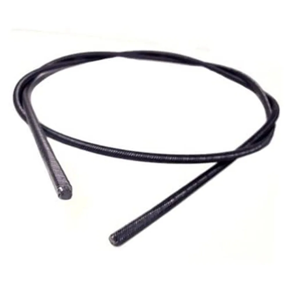 Gardening C506000390 Trimmer Component Advanced Elasticity Technology Efficient Cutting Exceptional Wear Resistance