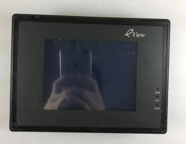 MT506LV4CN      touch screen   ,   In good working condition, free shipping   a