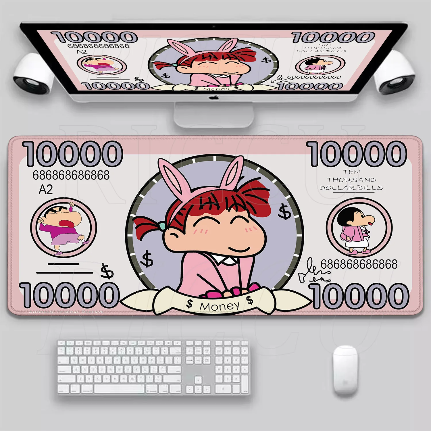 네이비 블루