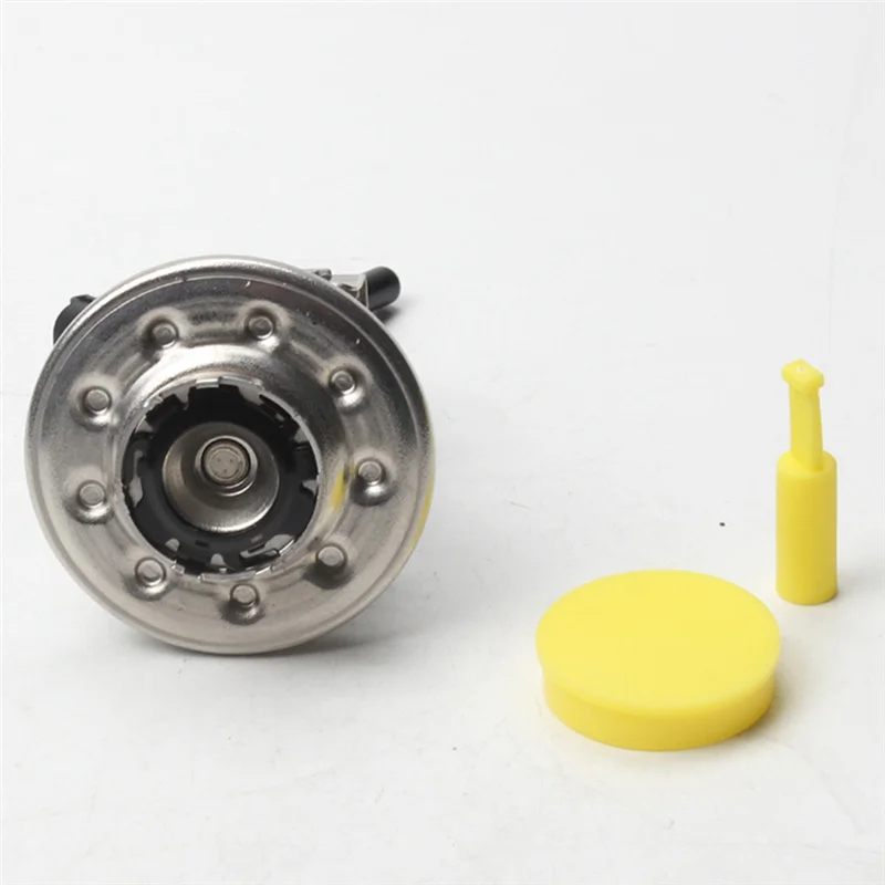 Boquilla de inyector de urea Adblue para coche LR134711 para Land Rover Discovery Sport Range Rover Evoque Jaguar XE XF 04440210452