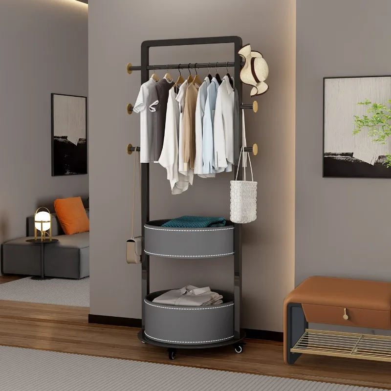 

Designer Modern Coat Racks Nordic Minimalist Unique Luxury Coat Racks Design Vintage Mesas De Centro Para Sala Home Furniture