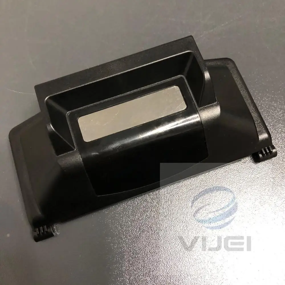 S178 S178V2 S178A2 S153 S123 Fiber Fusion Splicer Windshield Windproof Cover Windproof Plastic Cover Free Shipping