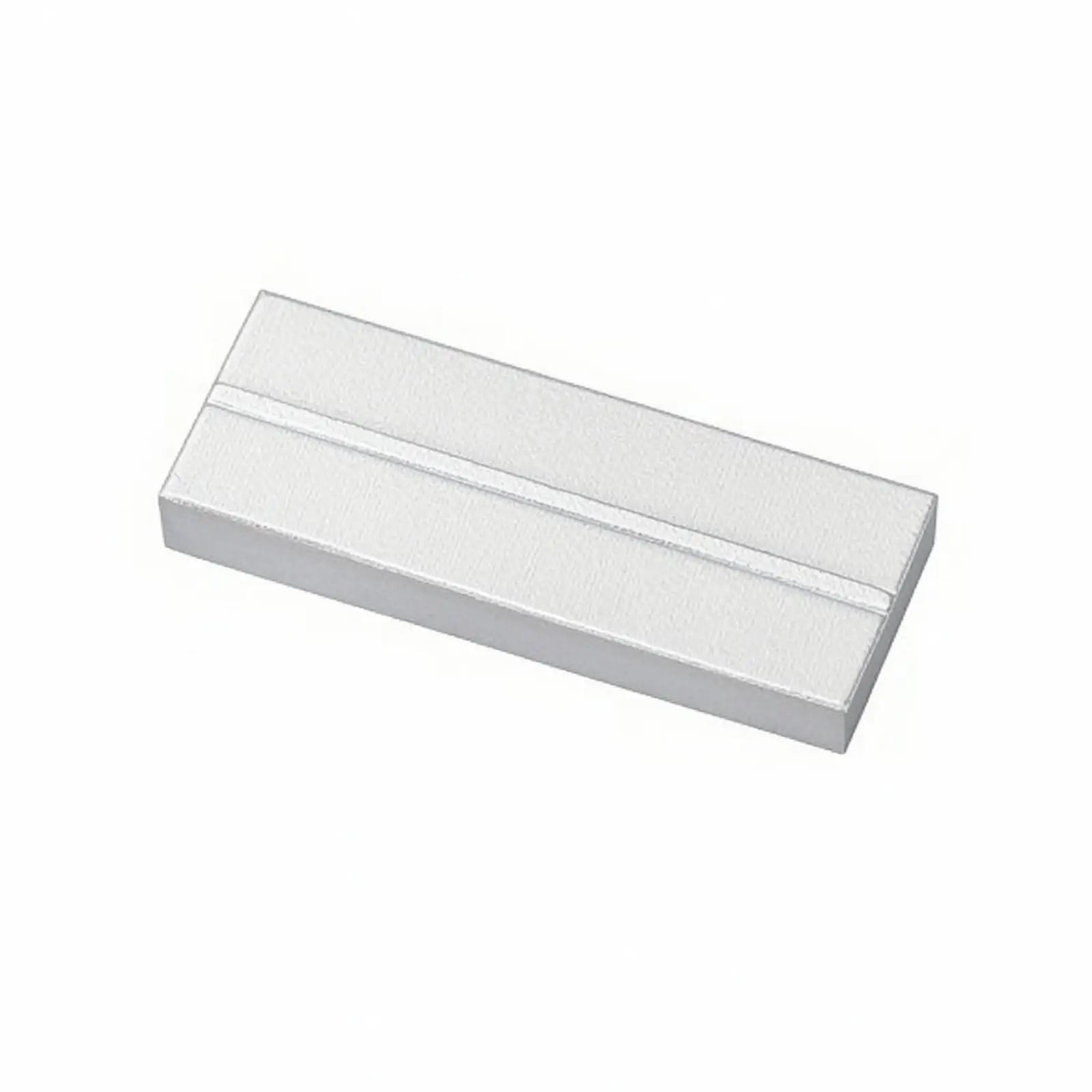 Professional Tweezer Tip Sharpener Tool for Eyebrow Hair Removal Tweezers Repair and Maintenance Accessory