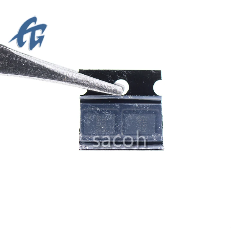 

SACOH High Quality Original Electronic Components Suppliers CW2015CHBD 10PCS