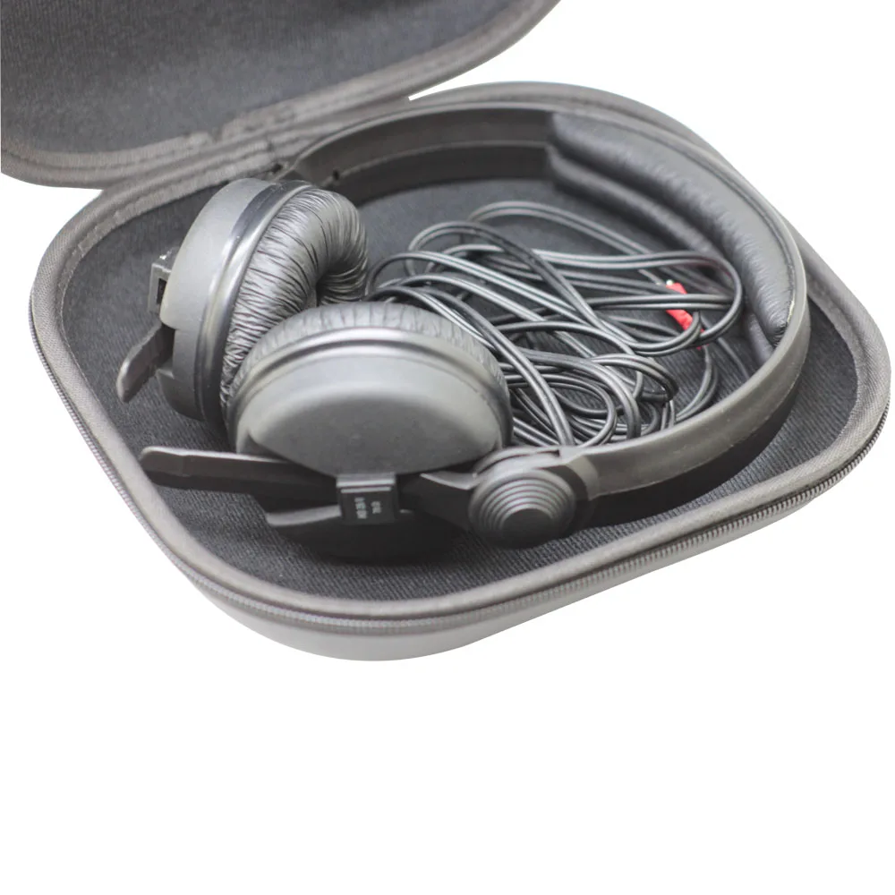 HD25 ケースゼンハイザー HD25 HD25-1 II HD25-SP HMD25 HME25 HMEC25