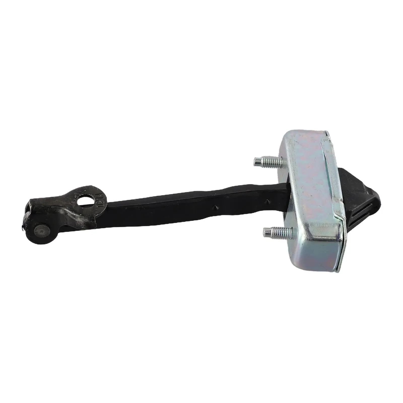 Replacement Front Door Limiter Stop KD5358270C for Mazda For CX-5 2013 2014 2015 Designed to Replicate OEM Function and Geometry