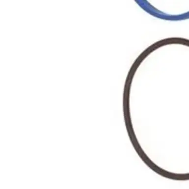 nuovo-kit-guarnizioni-cilindro-inclinazione-sinistro-7225491-per-bobcat-s630-s650-s750-s770-t630-t650-t750-t770-ricambi-utensili-manuali-per-riparazioni-domestiche