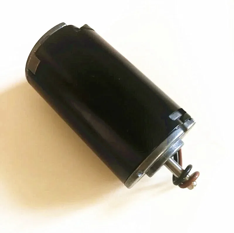 DC Motor 12v Diameter 35mm*60mm Commutator Motor ,haldex1,haldex2,haldex3