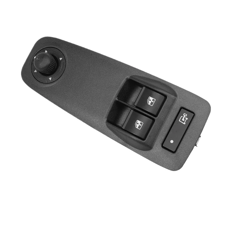 735532905 for Fiat Window Switch Glass Lifter Control Switches Automotive Accessories 1606921480