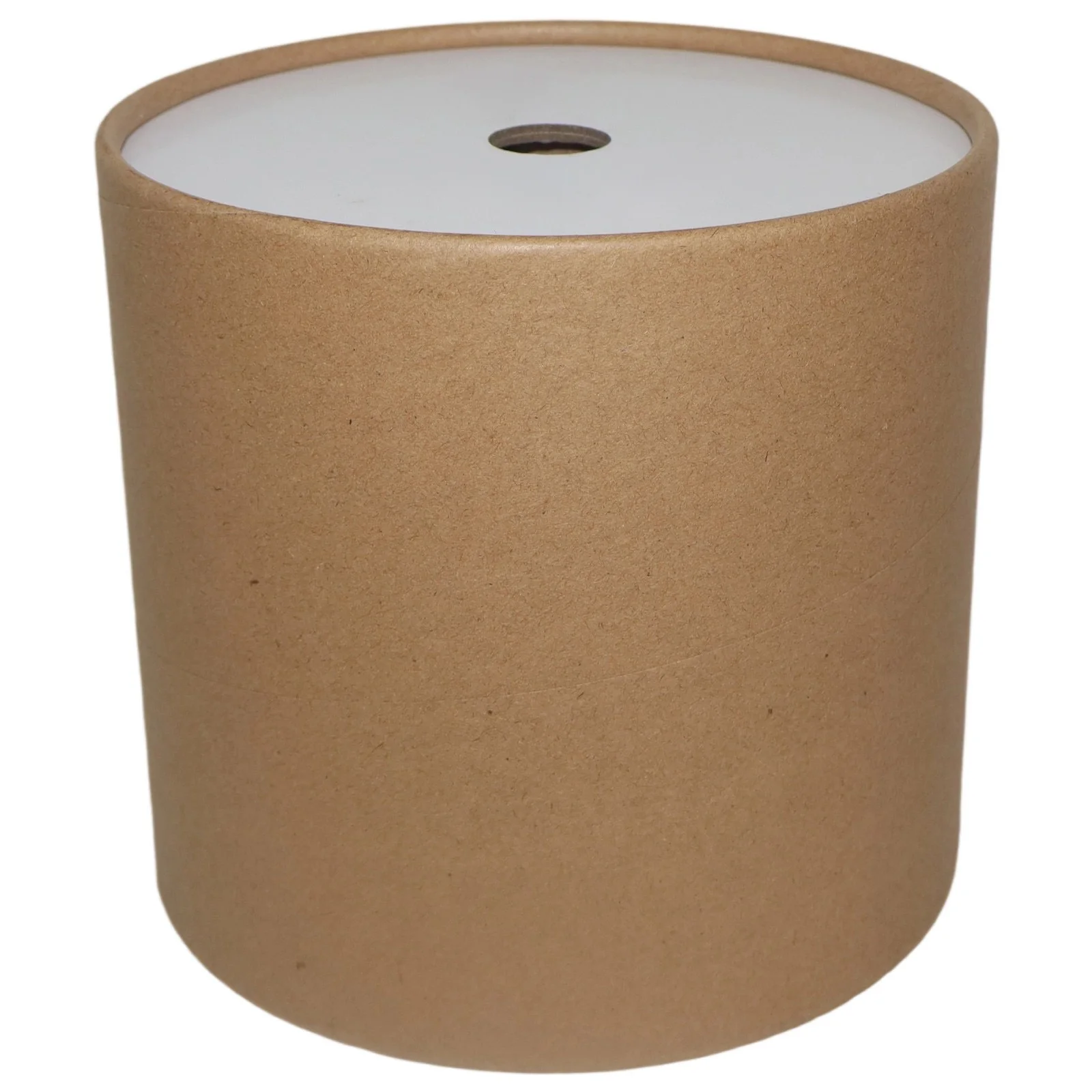 Hydraulic Filter ST30800 For JCB Excavator JS220