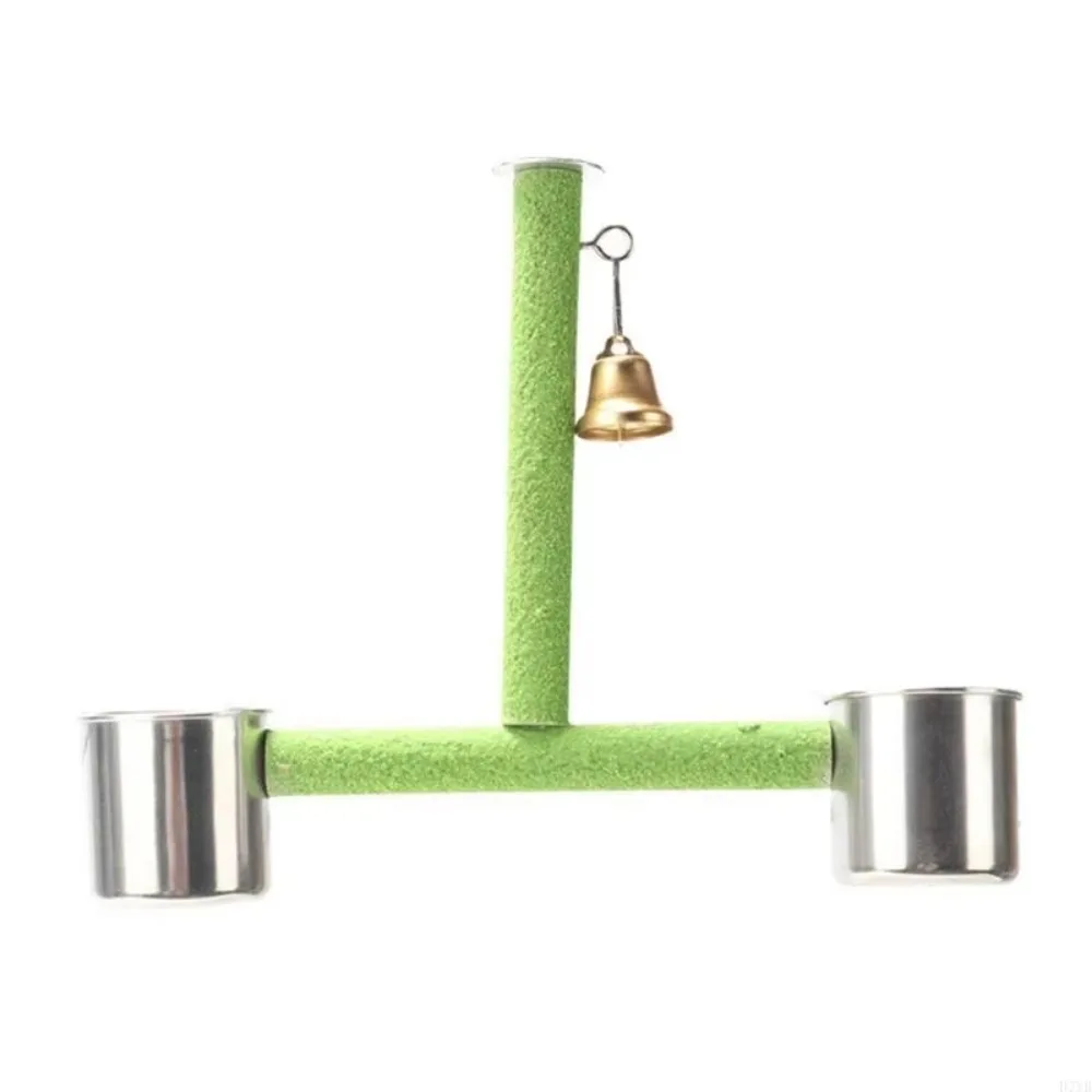 suporte-de-treinamento-para-passaros-com-copos-de-alimentacao-facil-de-instalar-reutilizavel-brinquedos-para-mastigar-para-papagaios-cuidados-com-os-dentes-antiderrapante