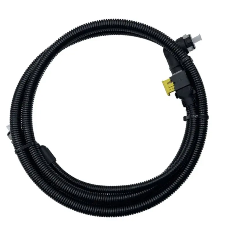 ABHX-21313784 Urea Hose For Volvo Trucks Connect The Urea Pump To The Urea Injector 21574975 0444042028 To 0444023053