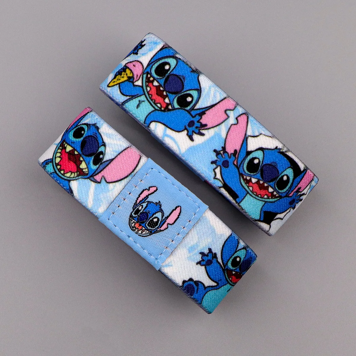 

Cute Alien Bracelet For Women Men Armband Sport Wristband Elastic Bangle Bracelets Fashion Accessories Birthday Gift