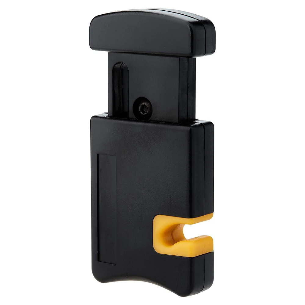 Sport Hydraulic Brake Line Cutter