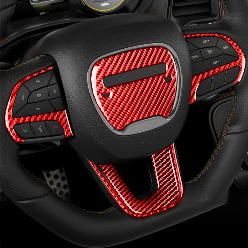 Car Steering Wheel Air Outlet - Interior Detailing Kit 评论和价格