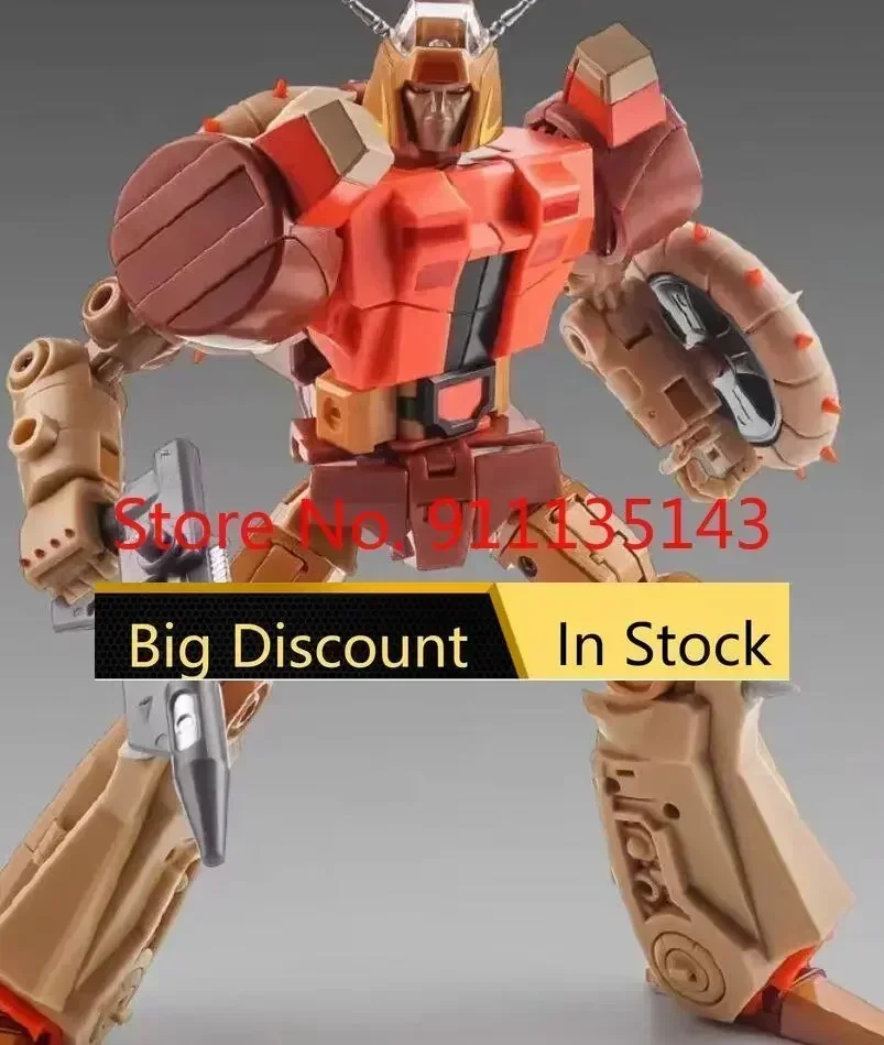 

Металлическая фотография KFC Eavi