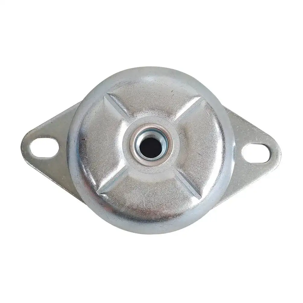 1613675213 Anti Vibration Pad Buffer for Atlas Copco Air Compressor 1613-6752-13