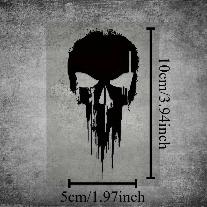 1PC Cool Skeleton Skull Waterp - Skull Cap Helmet Liner review and price