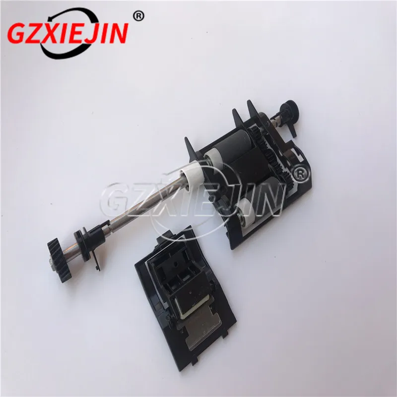 Original ADF Separation Roller For Xerox VersaLink C400N C400 C405 Series feeder sorting wheel