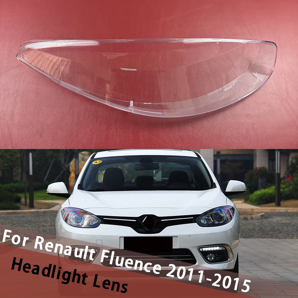 pour-renault-fluence-2011-2015-auto-lampe-frontale-boitier-de-lumiere-voiture-avant-phare-couverture-abat-jour-couverture-de-lampe-bouchons-phare-coque