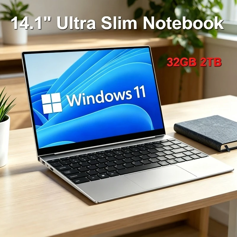 New 14.1