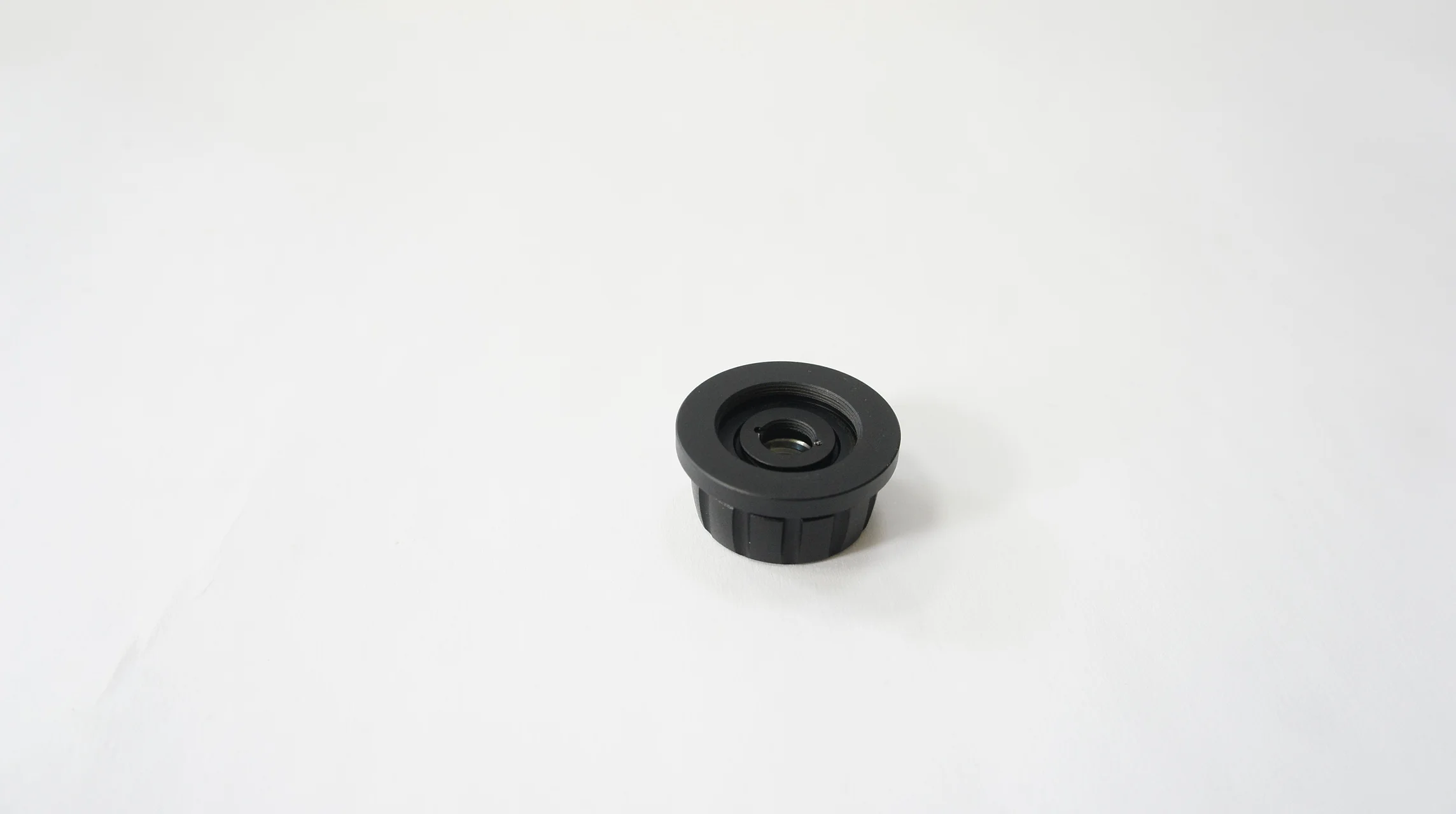 Total Station Instrument Parts & Accessories Level Eyepiece