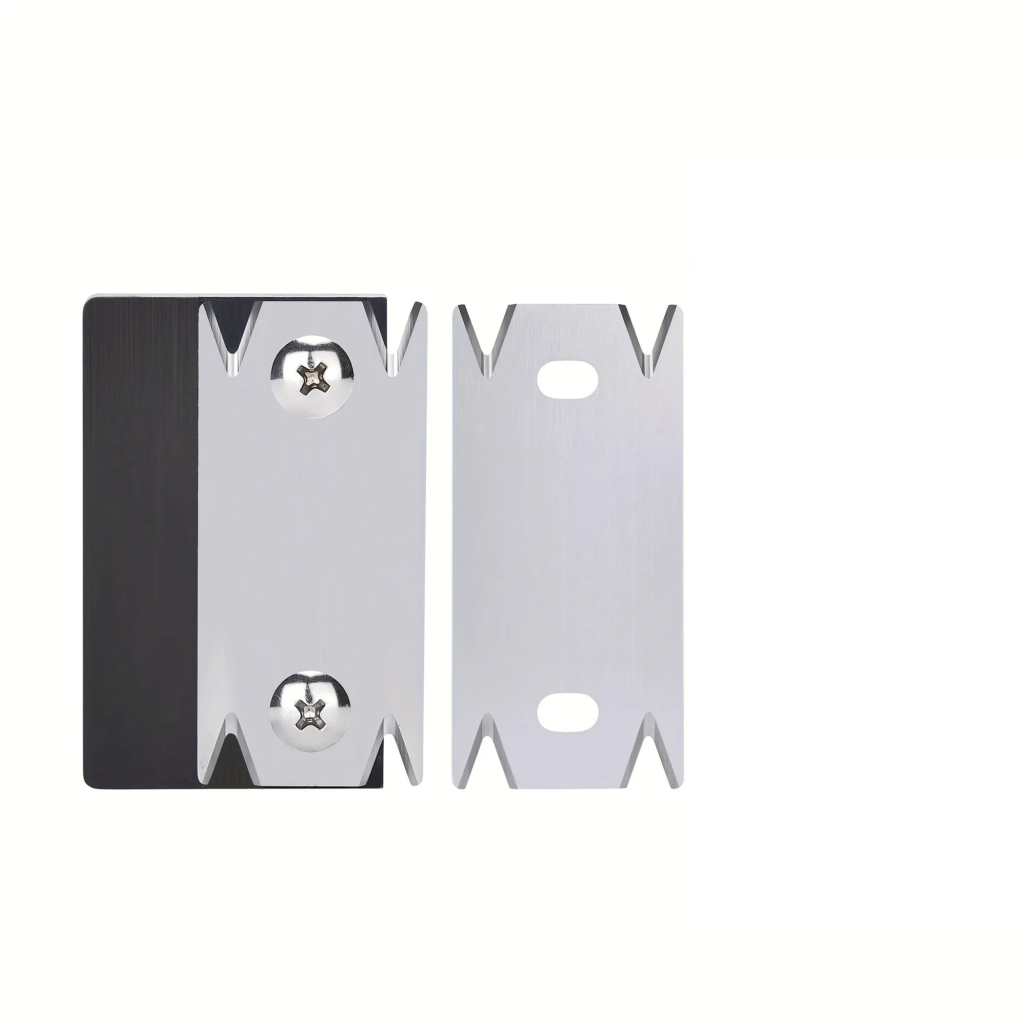 Frez do drewna, skrobak do fazowania, narzędzie do gratowania, nóż do przycinania, strug do obróbki drewna, specjalistyczny strug do krawędzi.