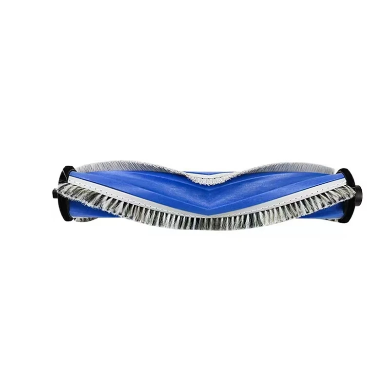 ABJI-Voor Ecovacs Deebot T30 Pro Omni / T30 OMNI / YEEDI M12 Pro + Onderdelen Roller Zijborstel Hepa Filter stofzak Mop Doek