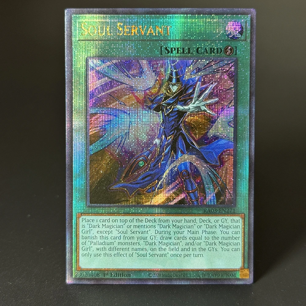 yugioh bandai cards list These 17 cards were all printed in the Bandai OCG before their debuts in  the manga. : r/yugioh