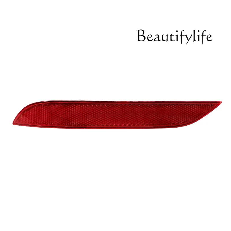 

Suitable for 13-15 X1E84 rear bar side light reflector reflector lamp 63147314883