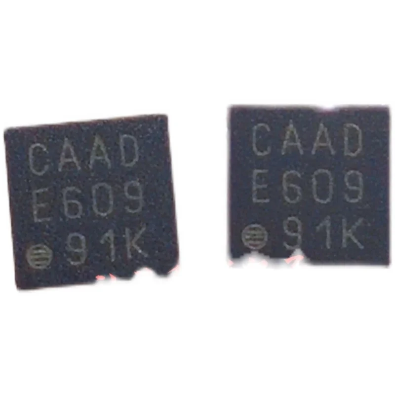 MCP1726-ADJE/MF MCP1726 DFN-8 IC