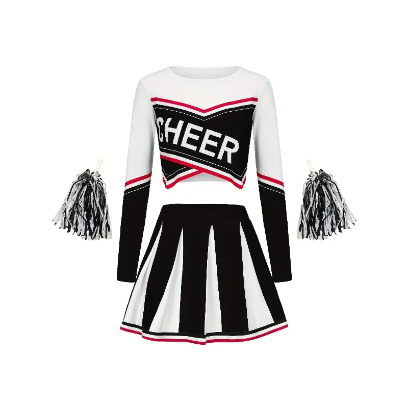 Thumbnail 4 - #15 Most Popular Cheerleading Pom Poms